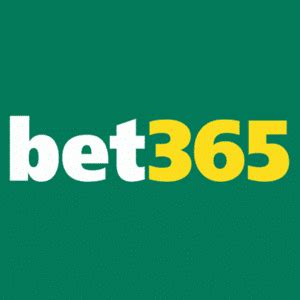 bet365 moçambique,Bet365 Mozambique (2020) 